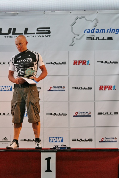 2011 Rad am Ring